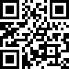 https://khabaronline.ir/xpJV6