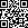 https://khabaronline.ir/xjNyn