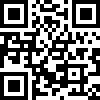 https://khabaronline.ir/xpk2z