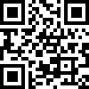https://khabaronline.ir/xjGB6