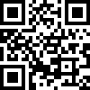 https://khabaronline.ir/xgNh6