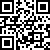 https://khabaronline.ir/xdGPC