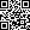 https://khabaronline.ir/xnFYz