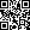 https://khabaronline.ir/xhJJf