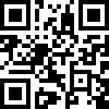 https://khabaronline.ir/x8mD2