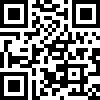 https://khabaronline.ir/x6s2Z