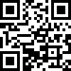 https://khabaronline.ir/x7Q7b