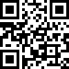 https://khabaronline.ir/x7VHj