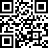 https://khabaronline.ir/xg6Nx