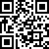 https://khabaronline.ir/x4Ksw