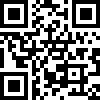 https://khabaronline.ir/xh4Jc