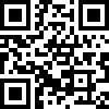 https://khabaronline.ir/xjLGp
