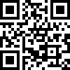 https://khabaronline.ir/xhJmb