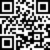 https://khabaronline.ir/xj7Zh