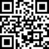 https://khabaronline.ir/xHQg