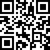https://khabaronline.ir/xhDpt