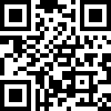 https://khabaronline.ir/xfWkZ