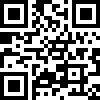 https://khabaronline.ir/xgcSV