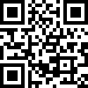 https://khabaronline.ir/xpnXd