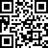 https://khabaronline.ir/x4FxR