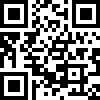https://khabaronline.ir/xqgZb