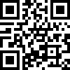 https://khabaronline.ir/xhBYX