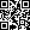 https://khabaronline.ir/x3JwP