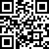 https://khabaronline.ir/x6B7S