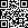 https://khabaronline.ir/xgkHY