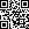 https://khabaronline.ir/xk7pp