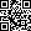 https://khabaronline.ir/xhtkt