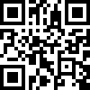 https://khabaronline.ir/xm2BM