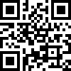 https://khabaronline.ir/xbzt