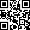 https://khabaronline.ir/x4MC