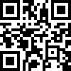 https://khabaronline.ir/x58GM