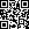 https://khabaronline.ir/xwDk