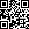 https://khabaronline.ir/xprcD