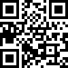 https://khabaronline.ir/xnyGr
