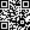 https://khabaronline.ir/xh7hn