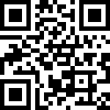 https://khabaronline.ir/xn3yC