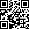 https://khabaronline.ir/xfTD7