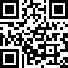 https://khabaronline.ir/x4Hn8