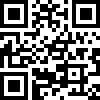 https://khabaronline.ir/x7B8y