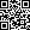 https://khabaronline.ir/xpkjZ