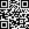 https://khabaronline.ir/xhY3s