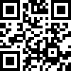 https://khabaronline.ir/x4bRX