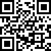 https://khabaronline.ir/xfmD3
