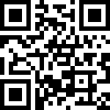 https://khabaronline.ir/xjKDY