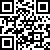 https://khabaronline.ir/xhk7k