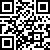 https://khabaronline.ir/xdvmm
